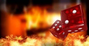 bor444 Roulette Masterclass