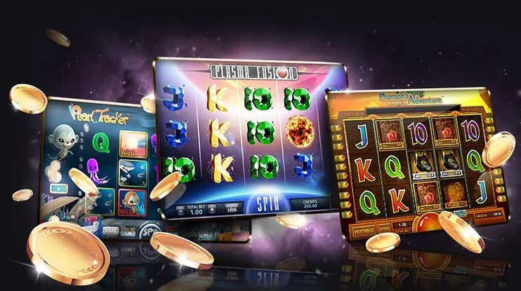 bor444 Baccarat Insider