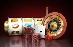 bor444 Roulette Roundtable