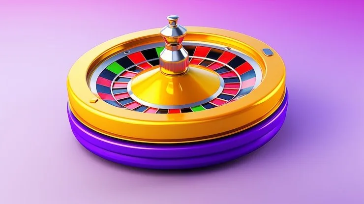 bor444 Multan Mega Prize